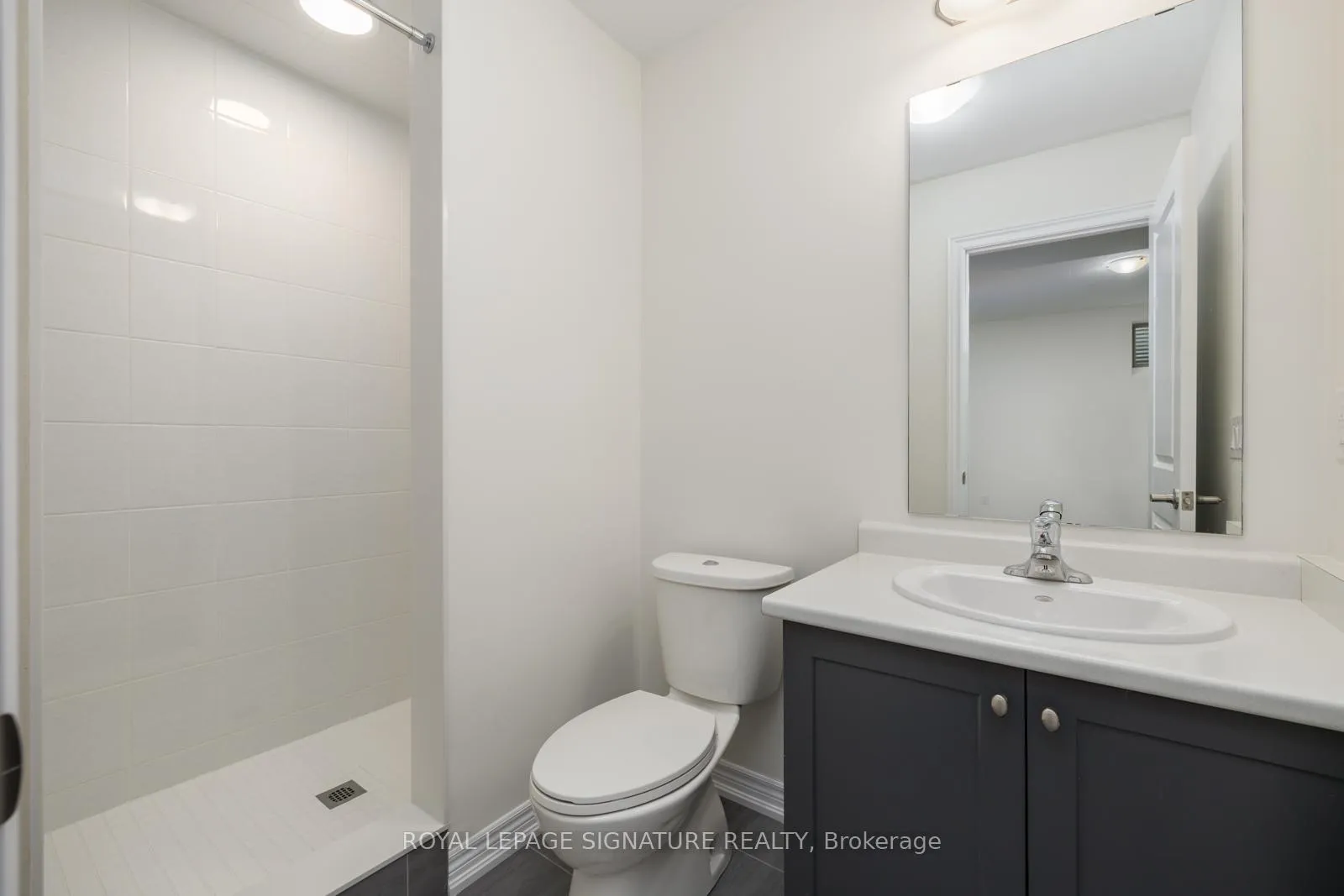 Photo 35 of 296 Broadacre Drive, Kitchener — HOMEH