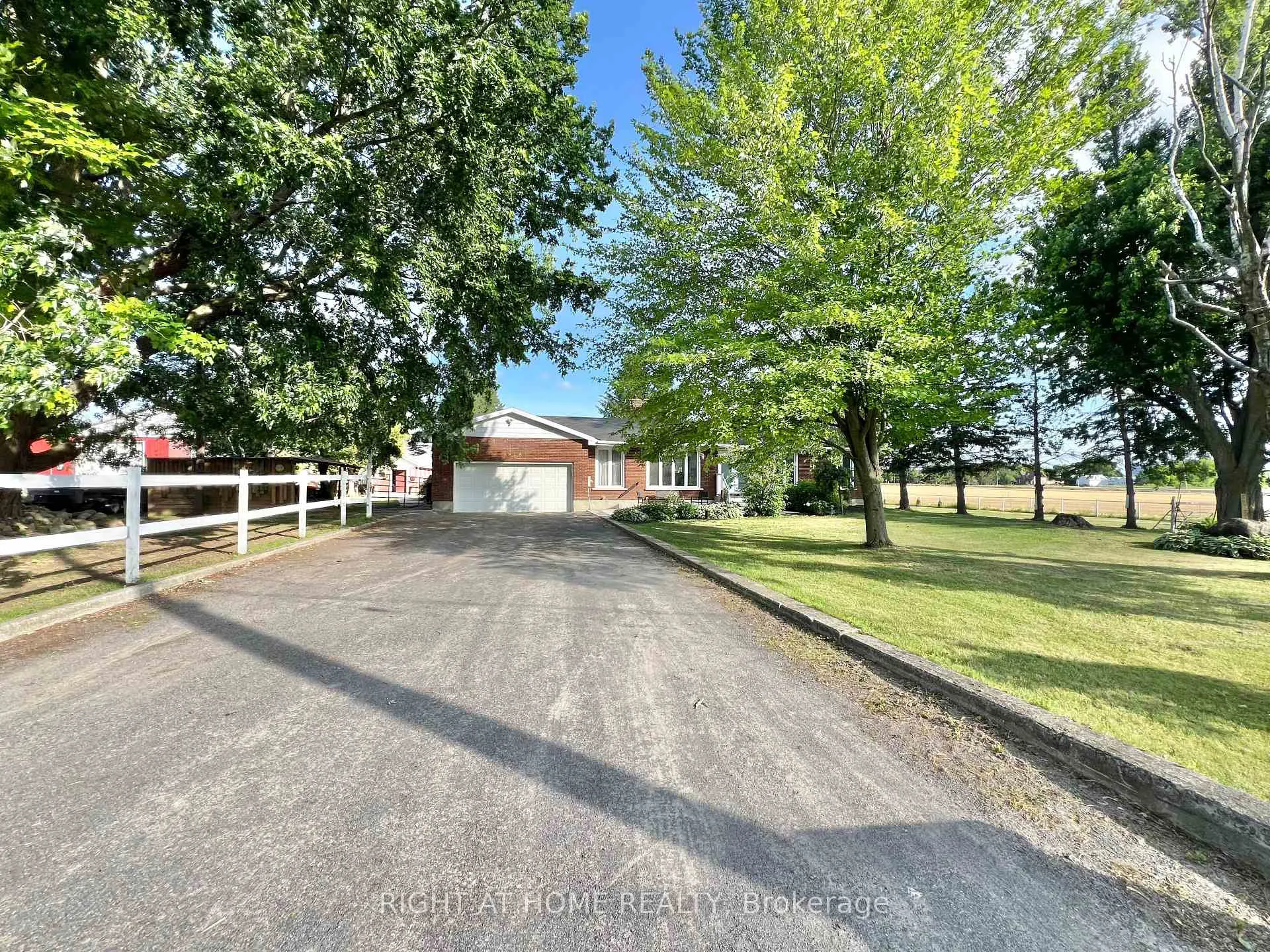 Photo 2 of 6181 Malakoff Road, Ottawa, Rideau Twp South To Roger Stevens Drive — HOMEH