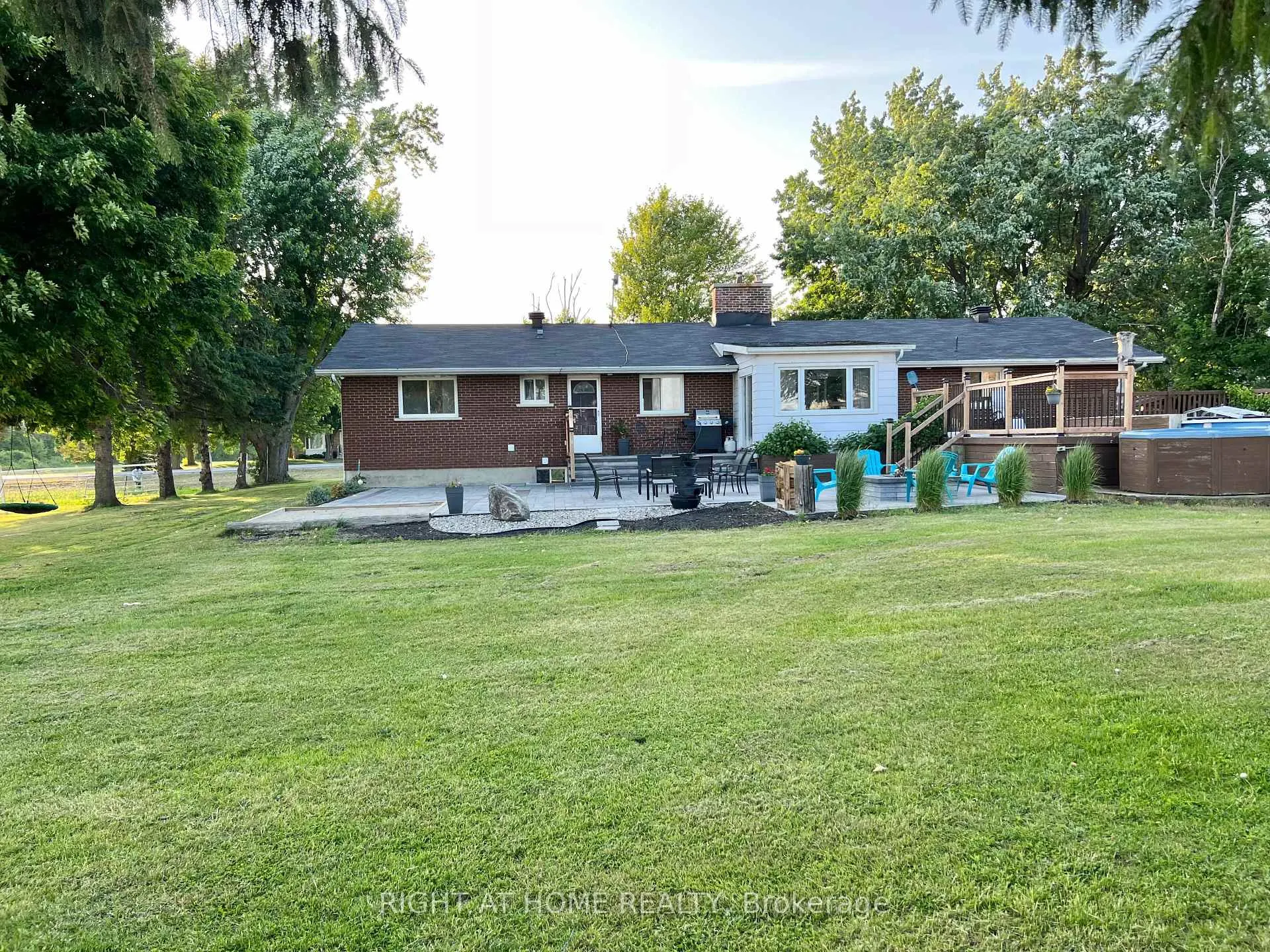 Photo 41 of 6181 Malakoff Road, Ottawa, Rideau Twp South To Roger Stevens Drive — HOMEH