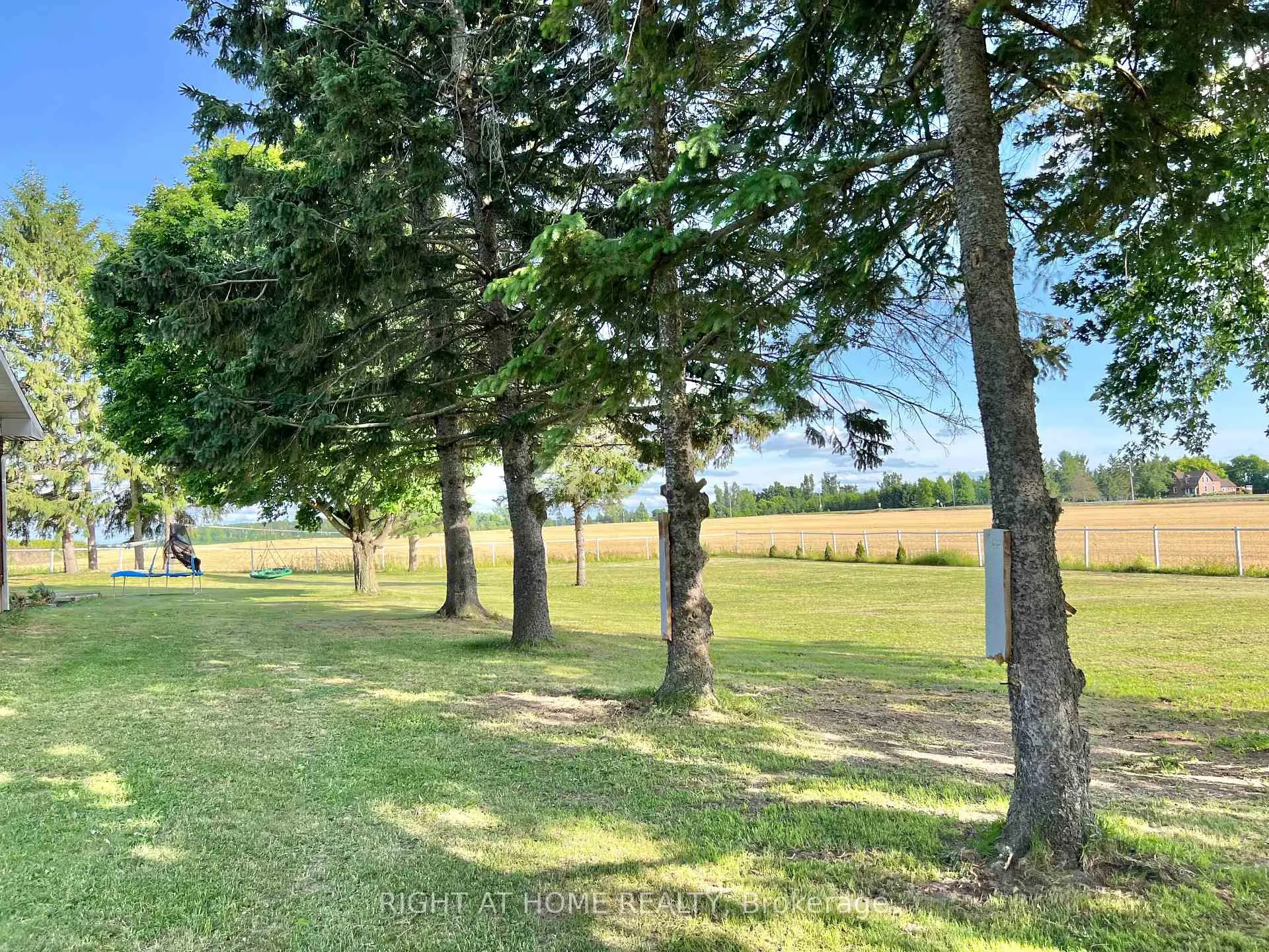 Photo 48 of 6181 Malakoff Road, Ottawa, Rideau Twp South To Roger Stevens Drive — HOMEH