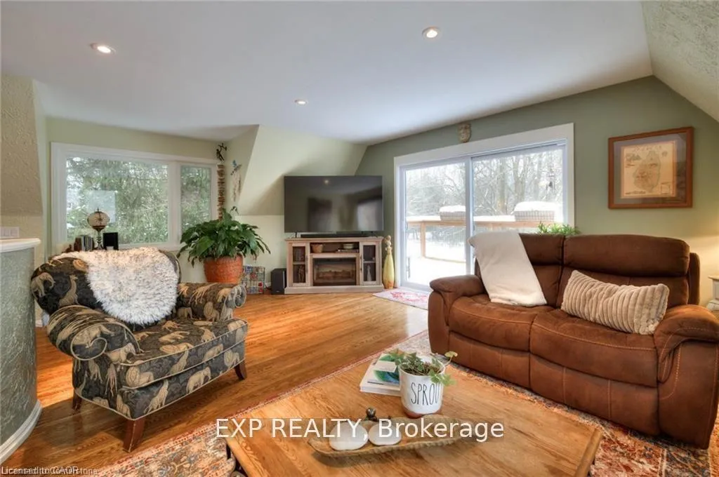 Photo 22 of 5794 Tenth Line, Erin, Rural Erin — HOMEH