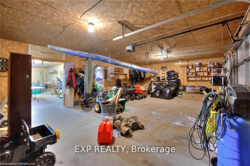 Photo 31 of 5794 Tenth Line, Erin, Rural Erin — HOMEH