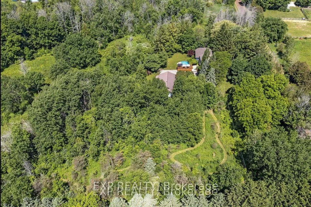Photo 40 of 5794 Tenth Line, Erin, Rural Erin — HOMEH