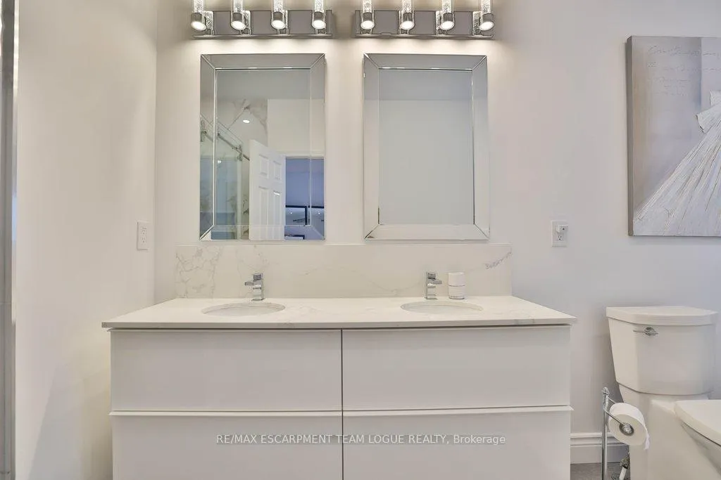 Photo 26 of 4184 Kane Crescent, Burlington, Rose — HOMEH