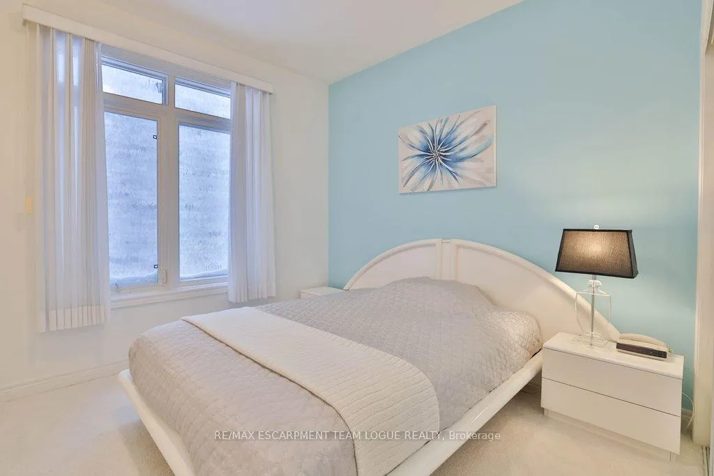 Photo 29 of 4184 Kane Crescent, Burlington, Rose — HOMEH
