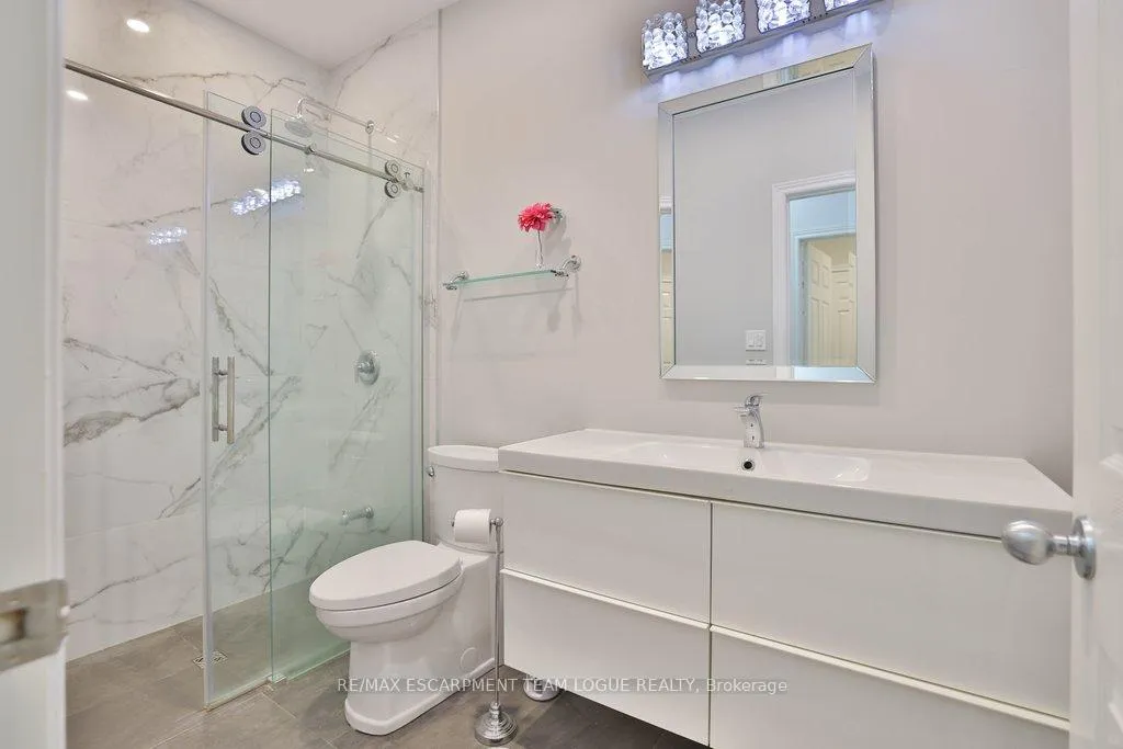 Photo 30 of 4184 Kane Crescent, Burlington, Rose — HOMEH