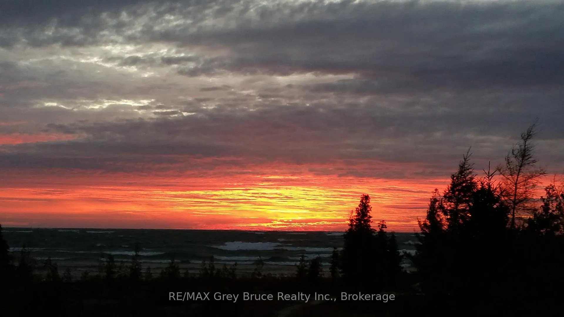 Photo of 798 Dorcas Bay Road
