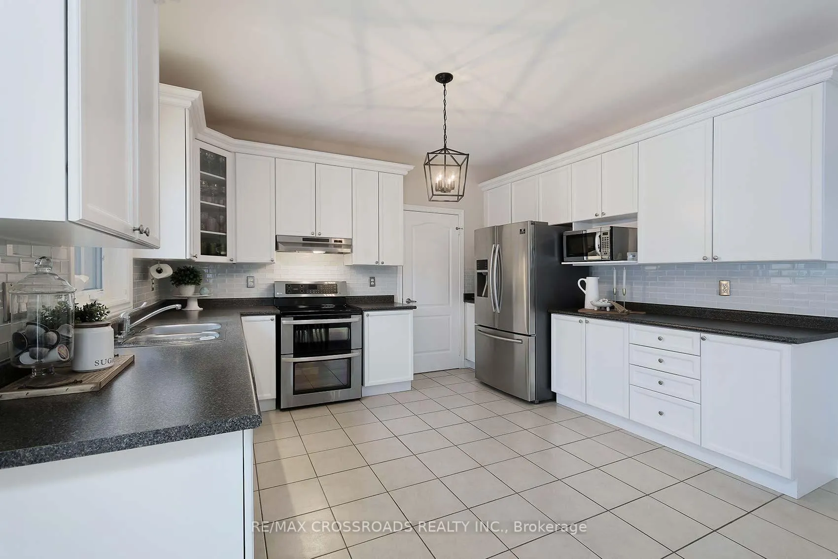 Photo 8 of 22 Westacott Crescent N, Ajax, Northwest Ajax — HOMEH
