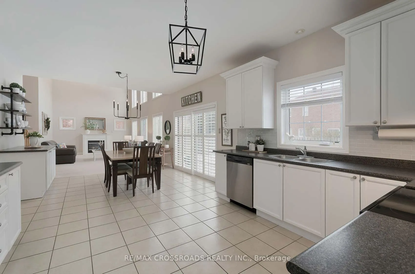 Photo 9 of 22 Westacott Crescent N, Ajax, Northwest Ajax — HOMEH