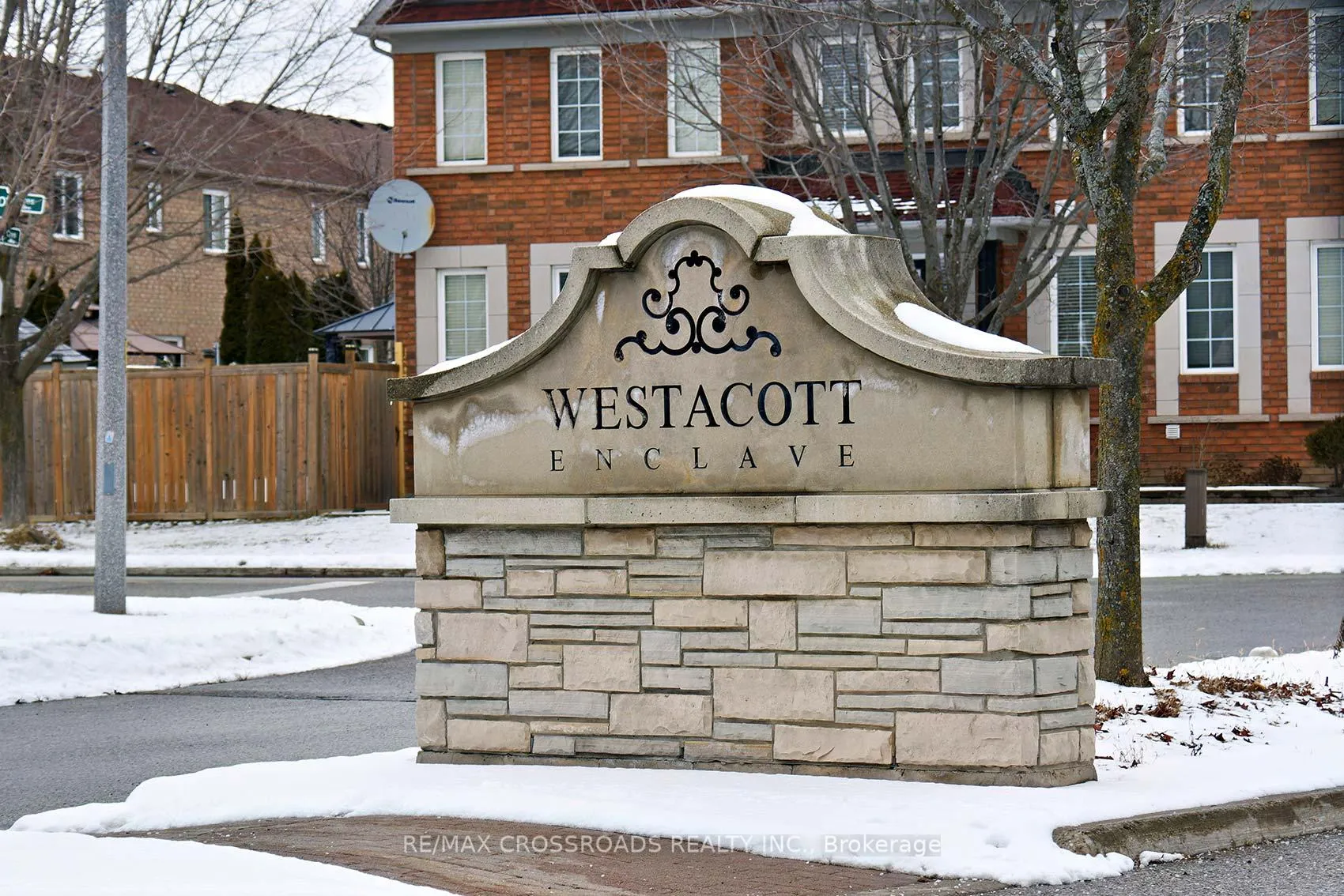 Photo 35 of 22 Westacott Crescent N, Ajax, Northwest Ajax — HOMEH