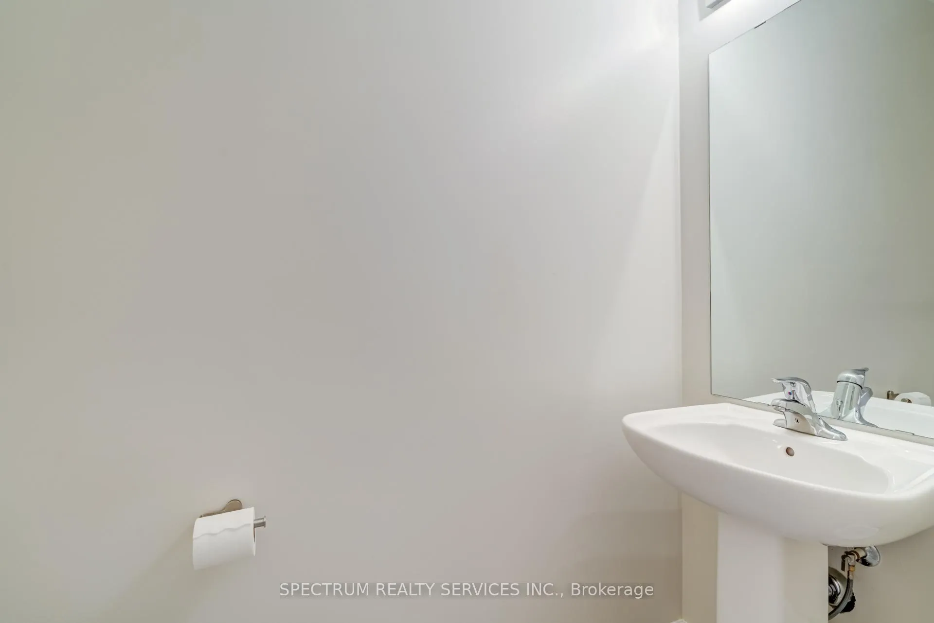 Photo 6 of 23 Sunset Terrace, Vaughan, Vellore Village — HOMEH