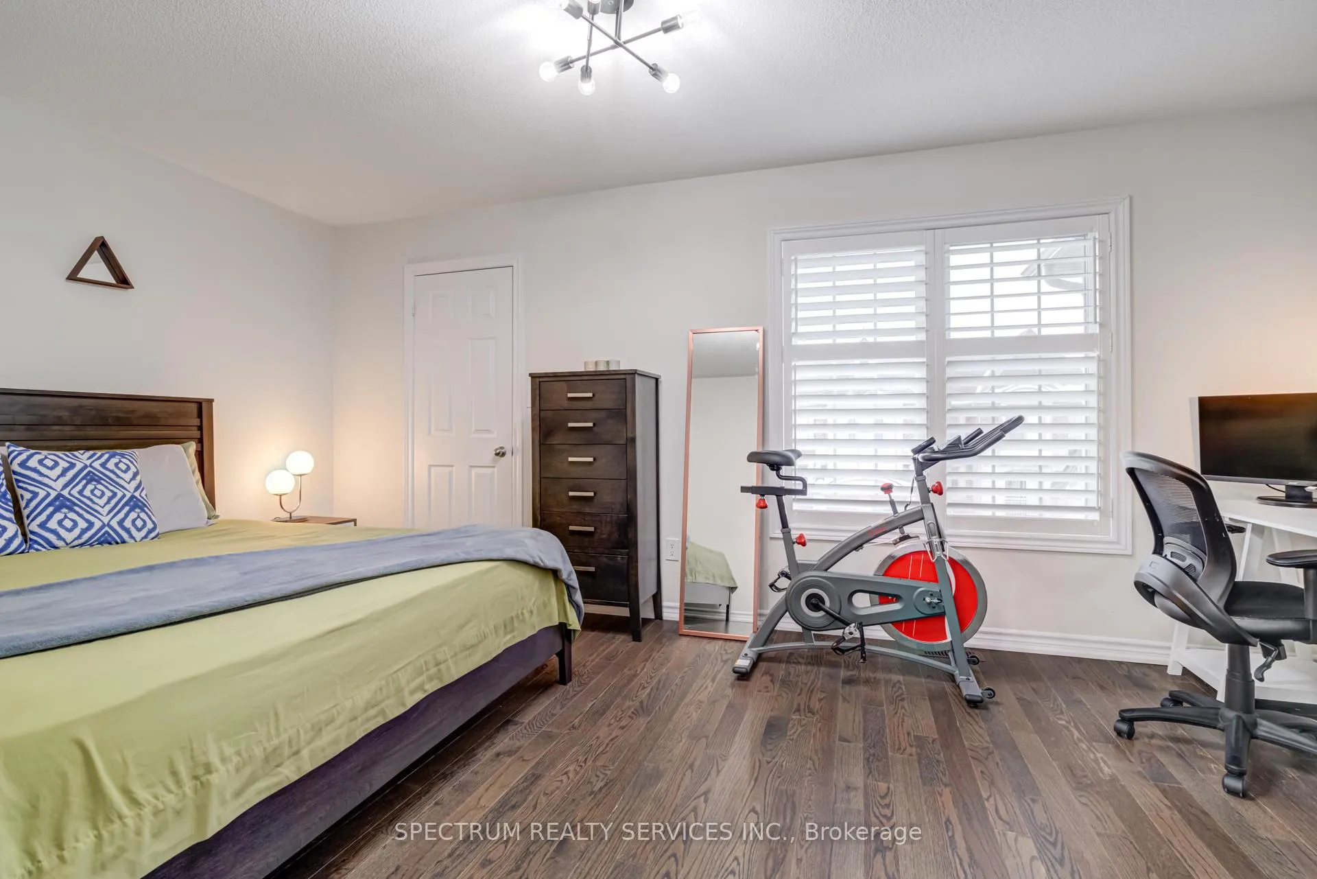 Photo 20 of 23 Sunset Terrace, Vaughan, Vellore Village — HOMEH