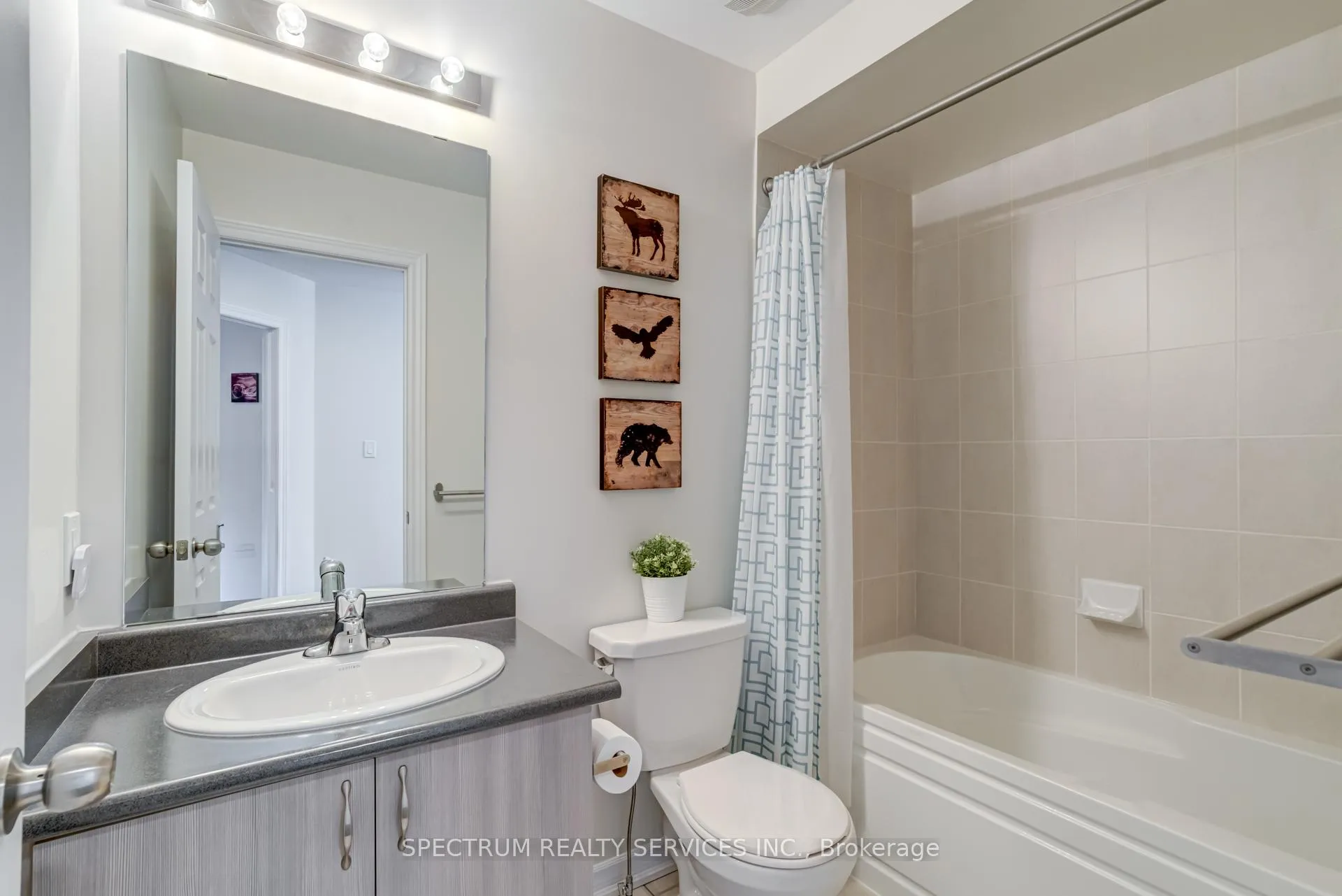 Photo 29 of 23 Sunset Terrace, Vaughan, Vellore Village — HOMEH