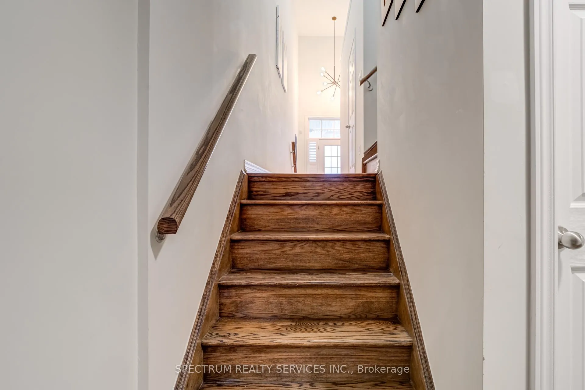 Photo 30 of 23 Sunset Terrace, Vaughan, Vellore Village — HOMEH