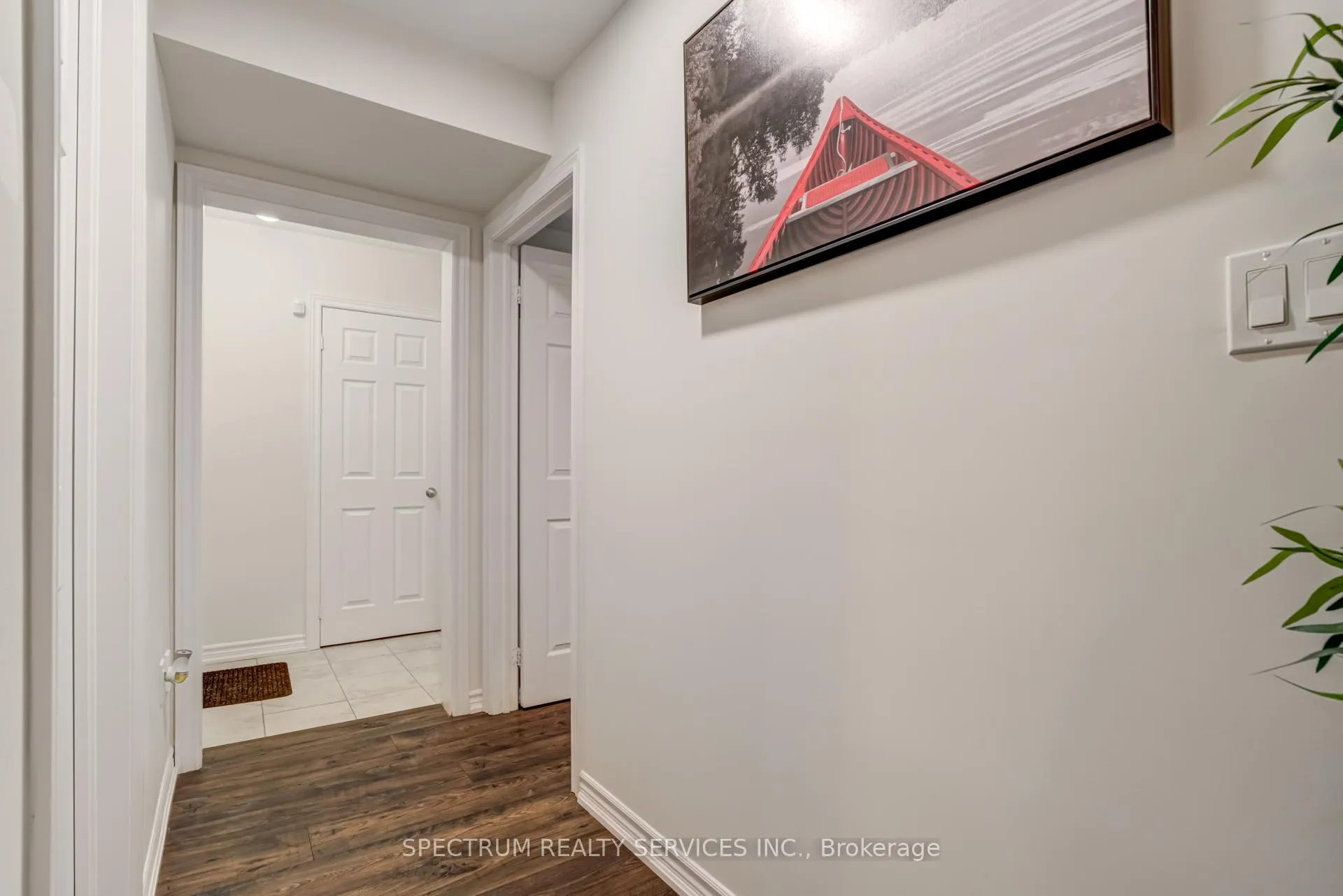 Photo 31 of 23 Sunset Terrace, Vaughan, Vellore Village — HOMEH