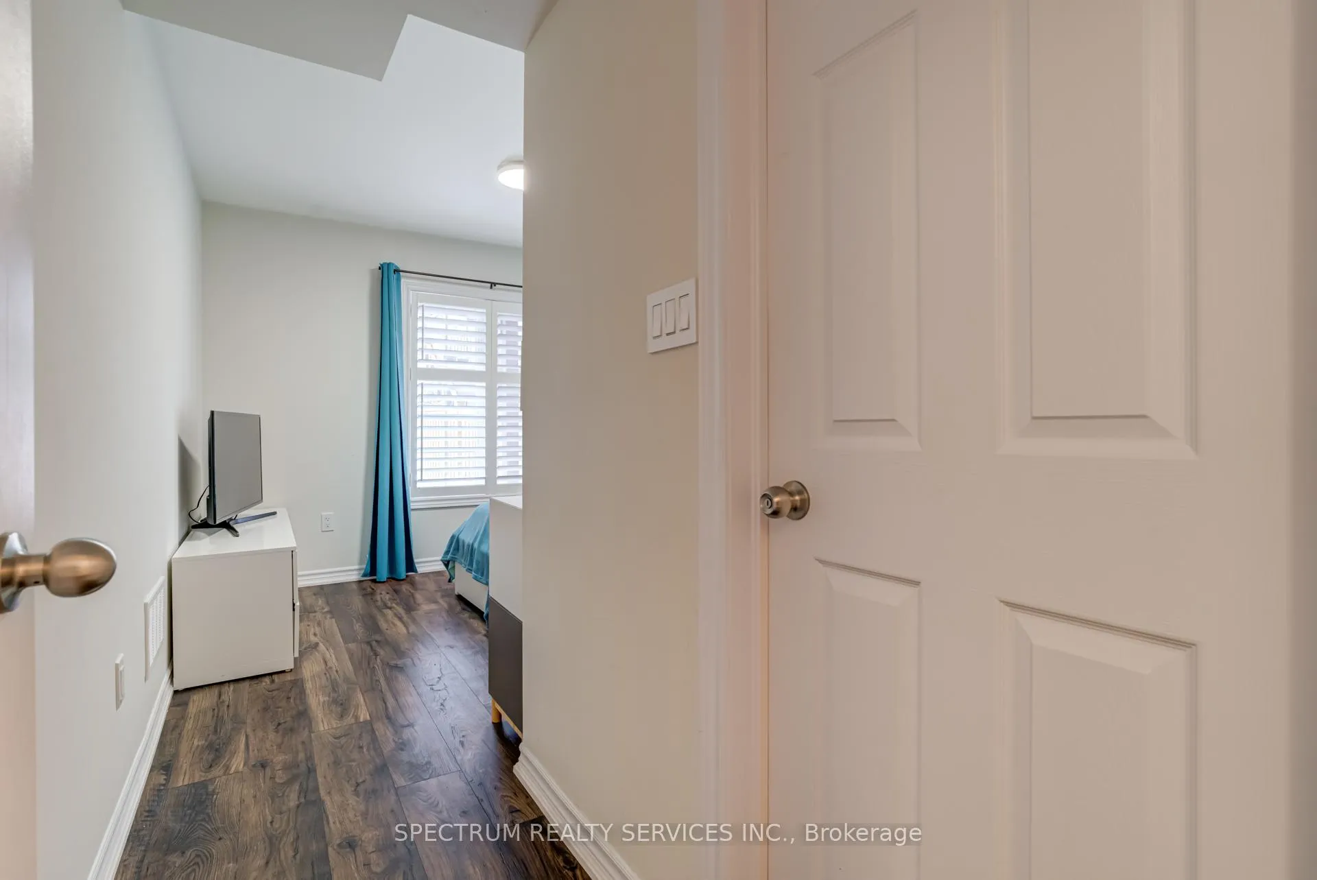 Photo 32 of 23 Sunset Terrace, Vaughan, Vellore Village — HOMEH