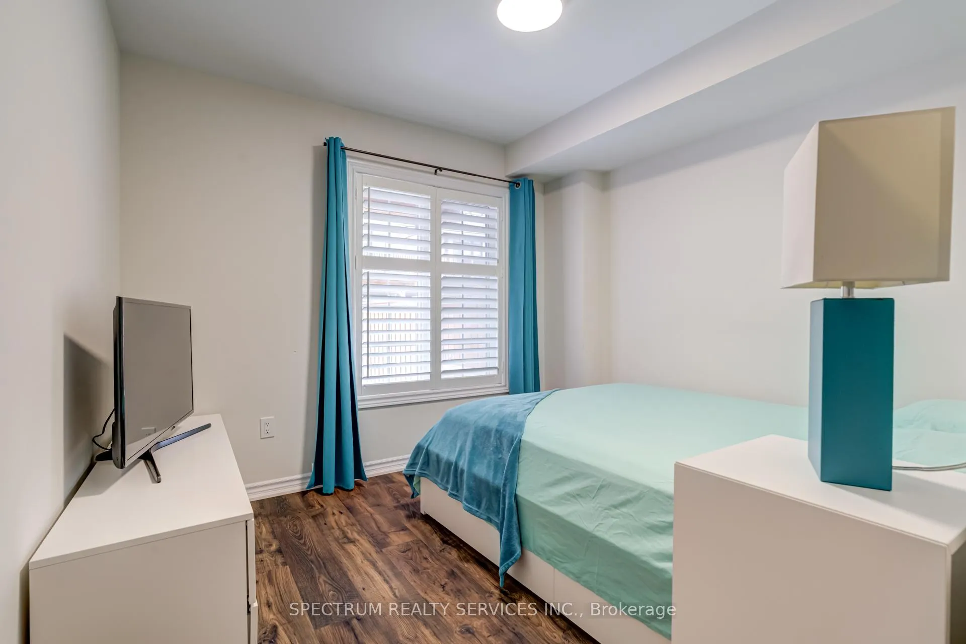 Photo 33 of 23 Sunset Terrace, Vaughan, Vellore Village — HOMEH