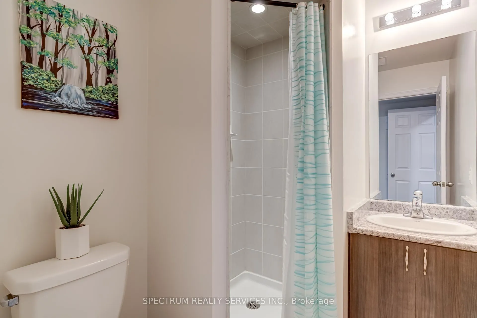 Photo 35 of 23 Sunset Terrace, Vaughan, Vellore Village — HOMEH