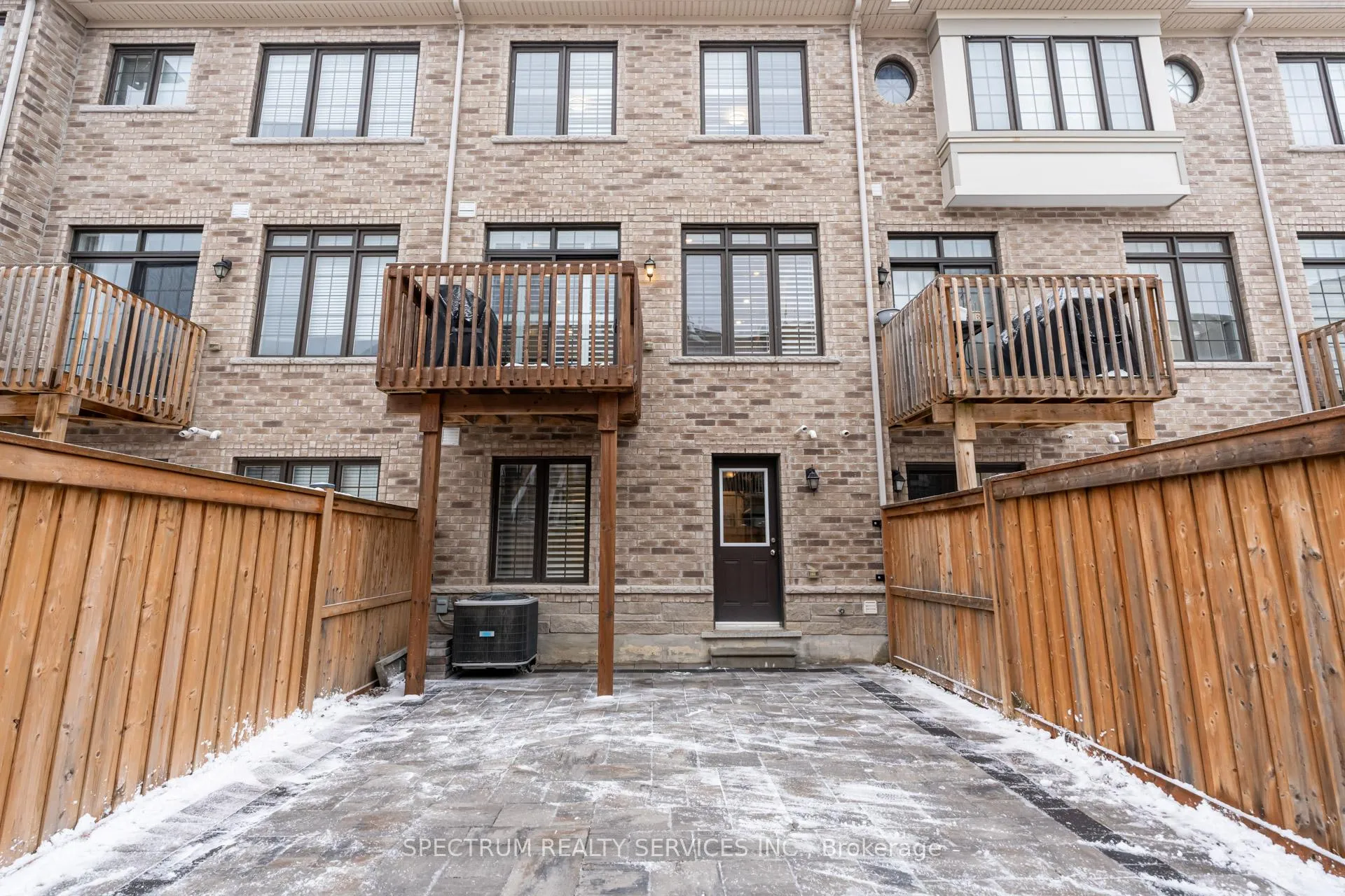 Photo 39 of 23 Sunset Terrace, Vaughan, Vellore Village — HOMEH
