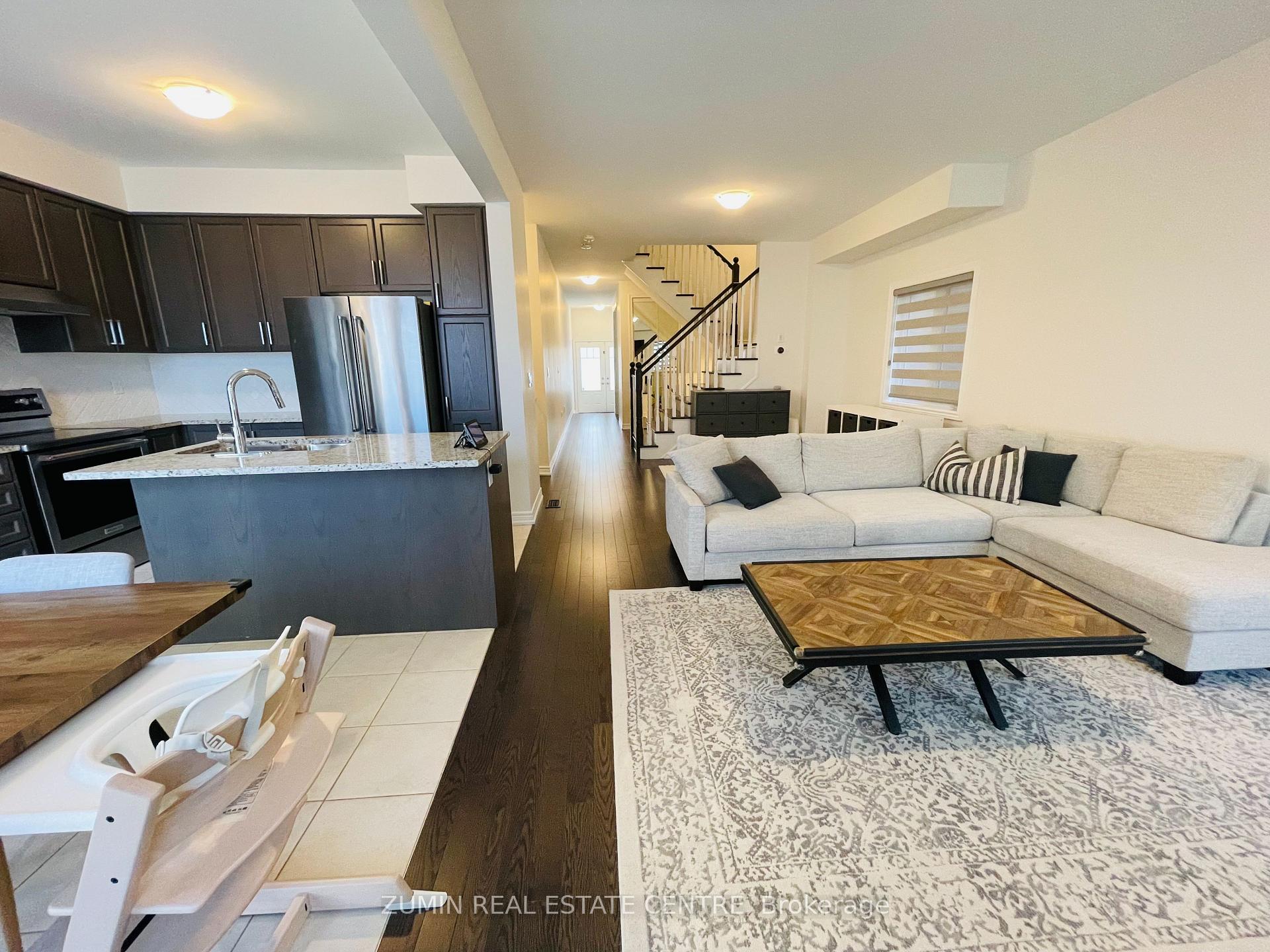 Photo 3 of 3871 Tufgar Crescent, Burlington, Alton — HOMEH