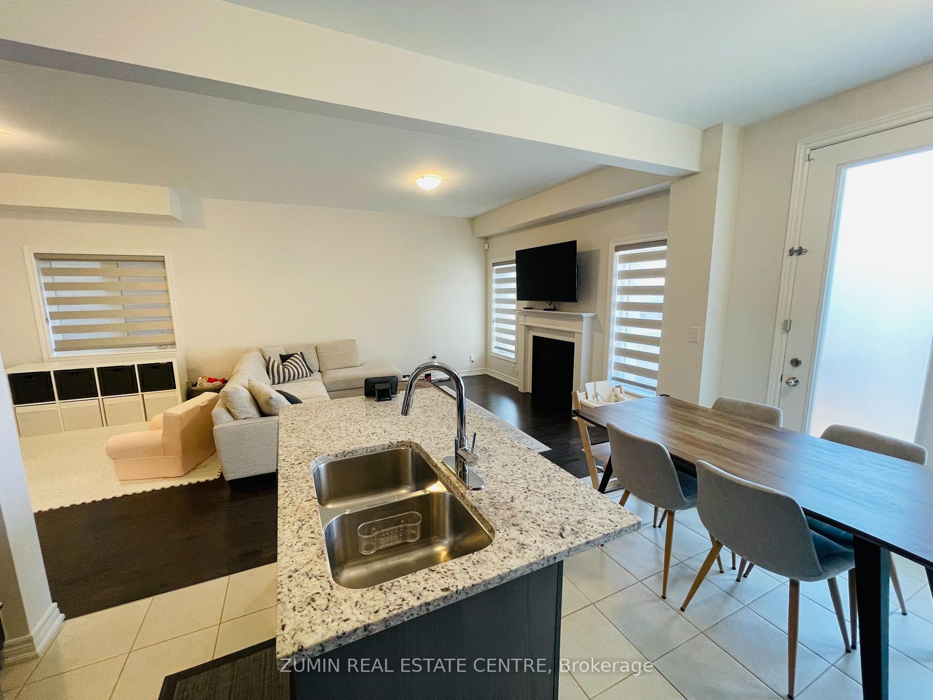 Photo 6 of 3871 Tufgar Crescent, Burlington, Alton — HOMEH
