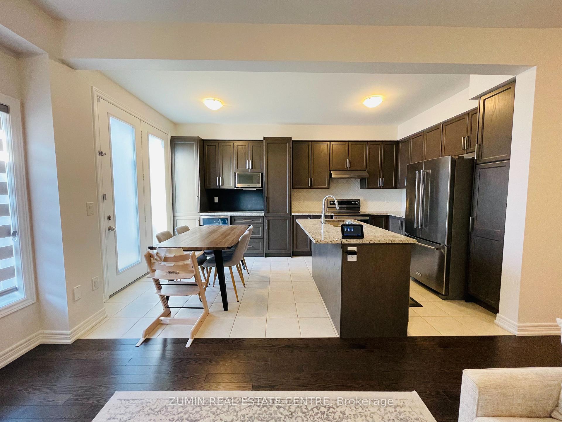 Photo 9 of 3871 Tufgar Crescent, Burlington, Alton — HOMEH