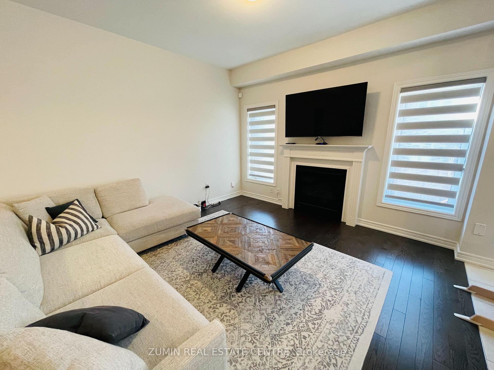 Photo 10 of 3871 Tufgar Crescent, Burlington, Alton — HOMEH