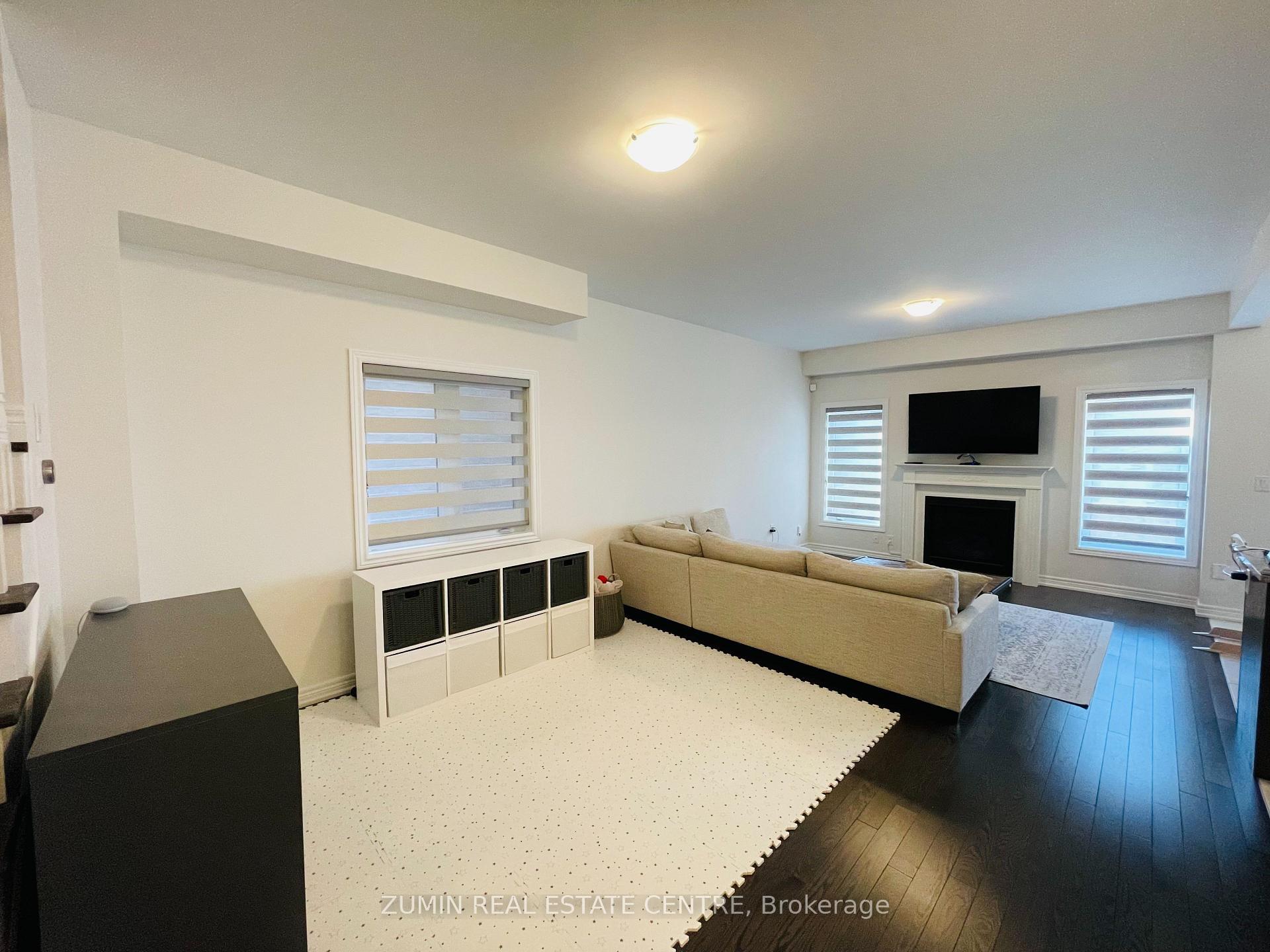 Photo 13 of 3871 Tufgar Crescent, Burlington, Alton — HOMEH