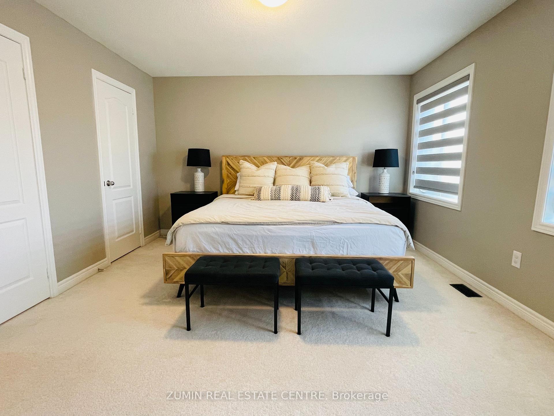 Photo 16 of 3871 Tufgar Crescent, Burlington, Alton — HOMEH