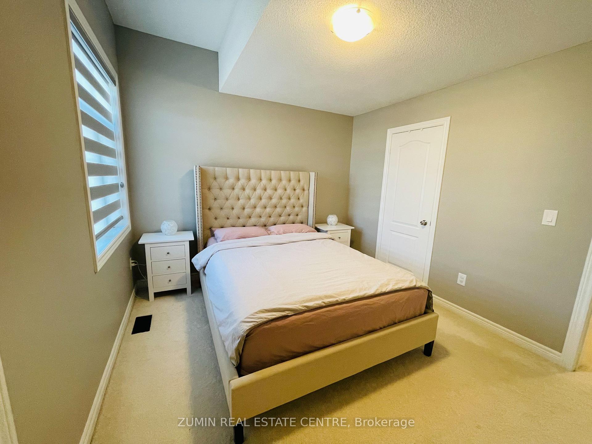 Photo 18 of 3871 Tufgar Crescent, Burlington, Alton — HOMEH