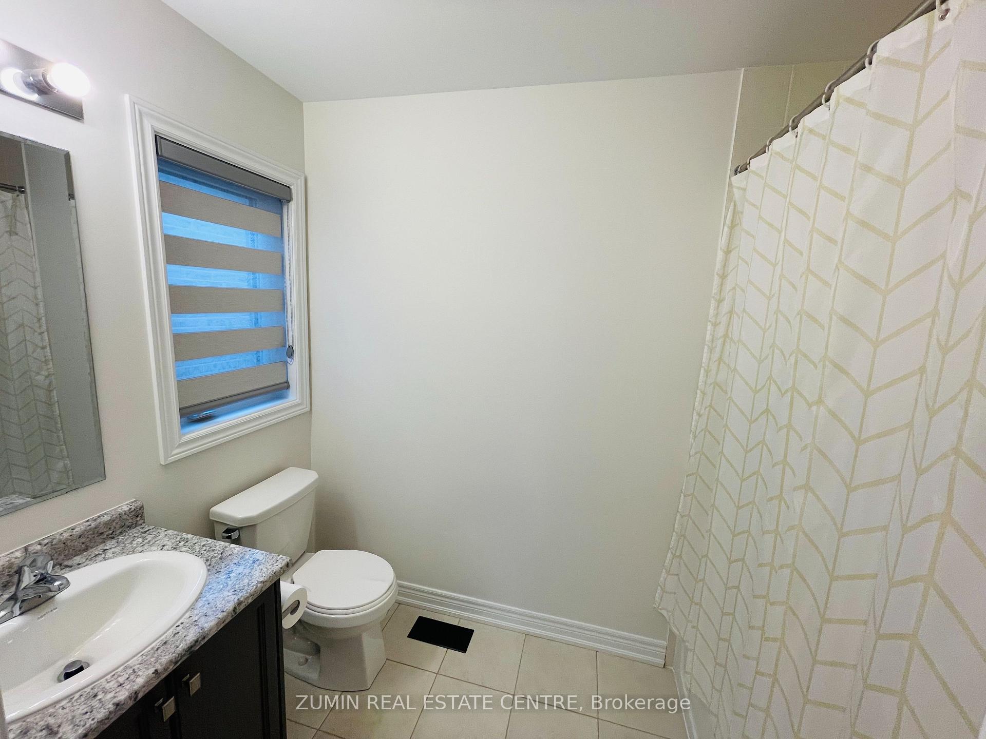 Photo 20 of 3871 Tufgar Crescent, Burlington, Alton — HOMEH