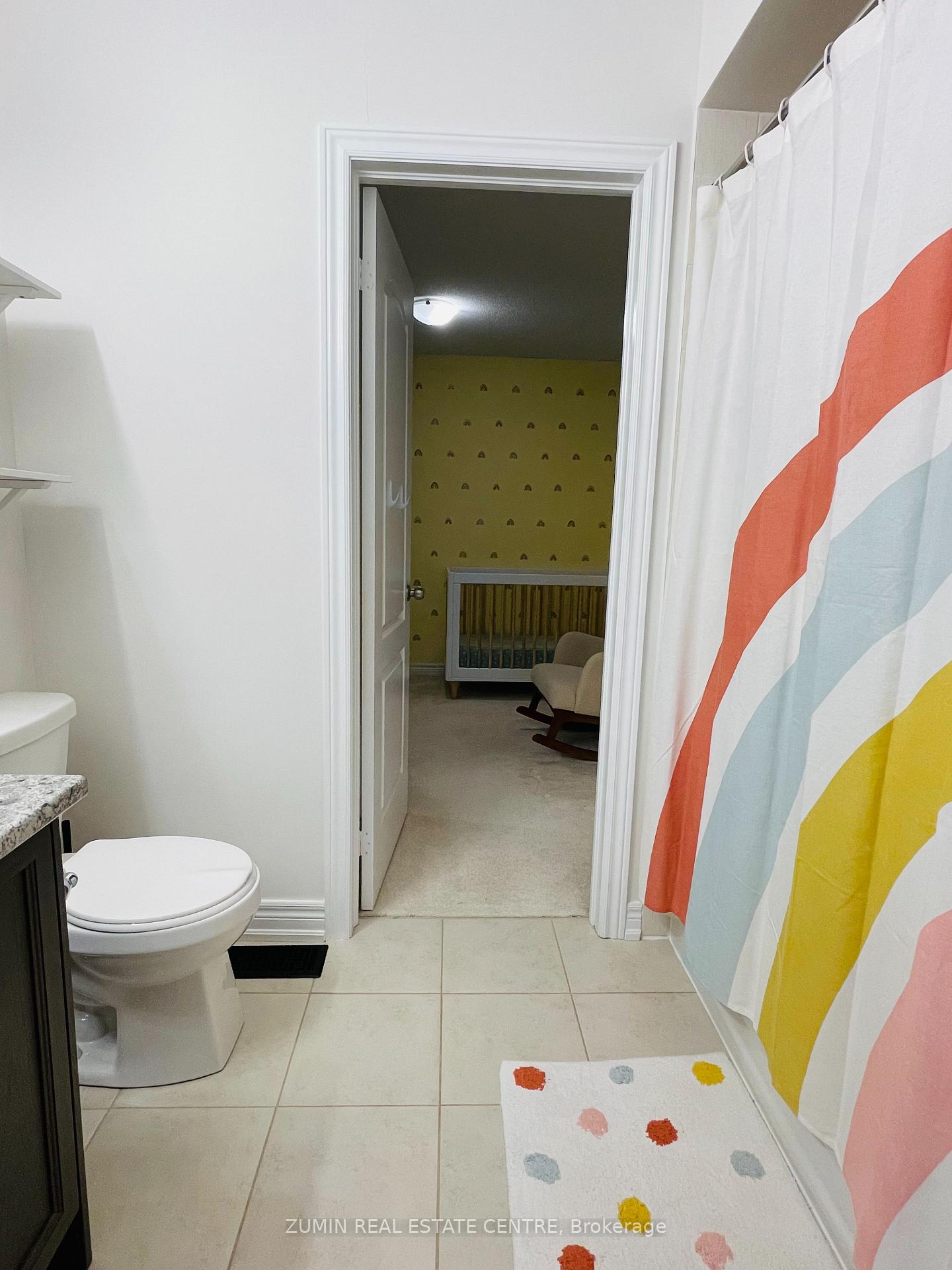 Photo 21 of 3871 Tufgar Crescent, Burlington, Alton — HOMEH