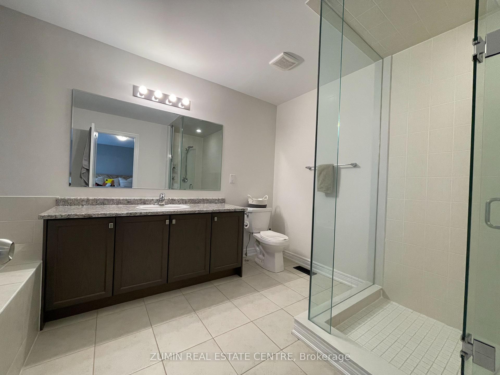 Photo 22 of 3871 Tufgar Crescent, Burlington, Alton — HOMEH