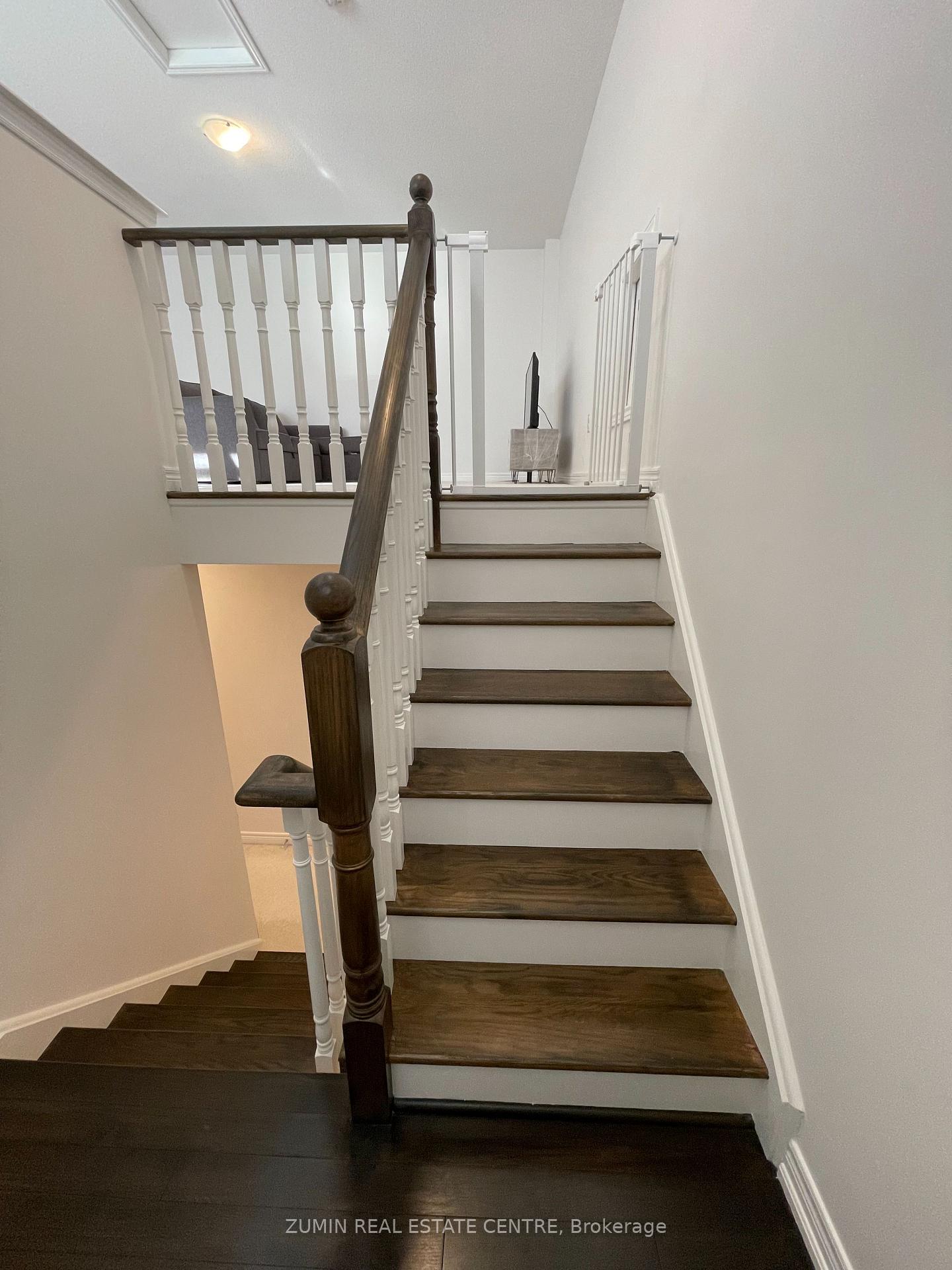 Photo 23 of 3871 Tufgar Crescent, Burlington, Alton — HOMEH