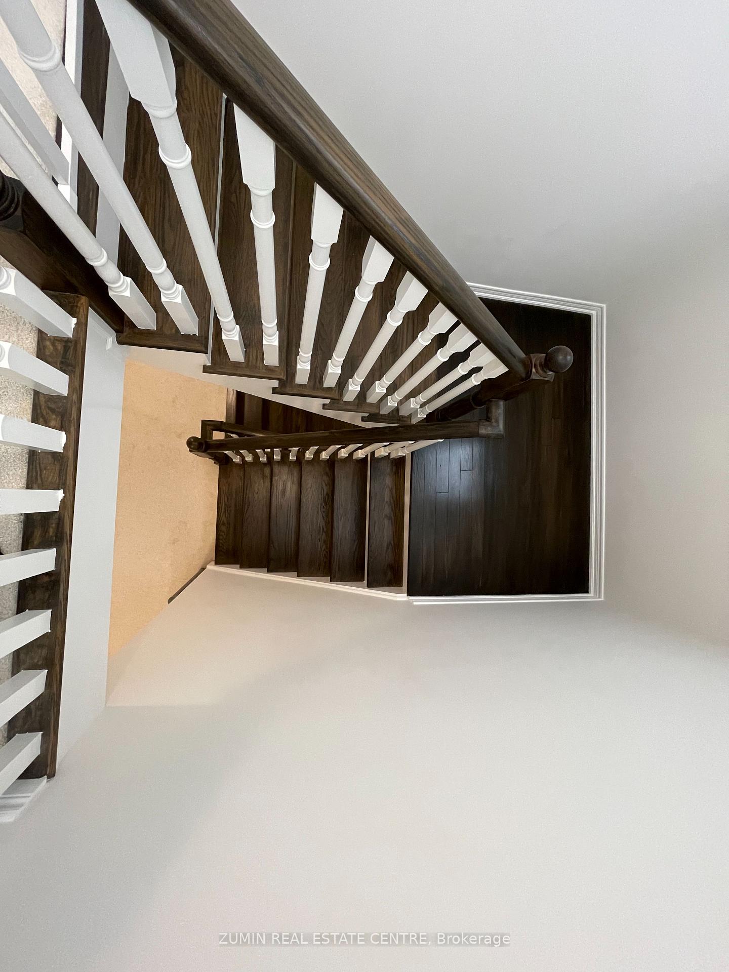 Photo 24 of 3871 Tufgar Crescent, Burlington, Alton — HOMEH