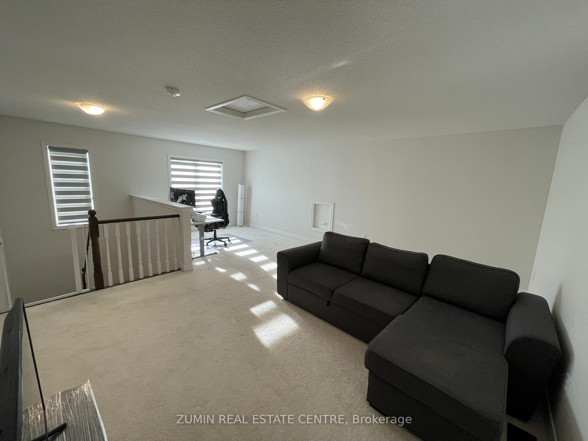 Photo 25 of 3871 Tufgar Crescent, Burlington, Alton — HOMEH