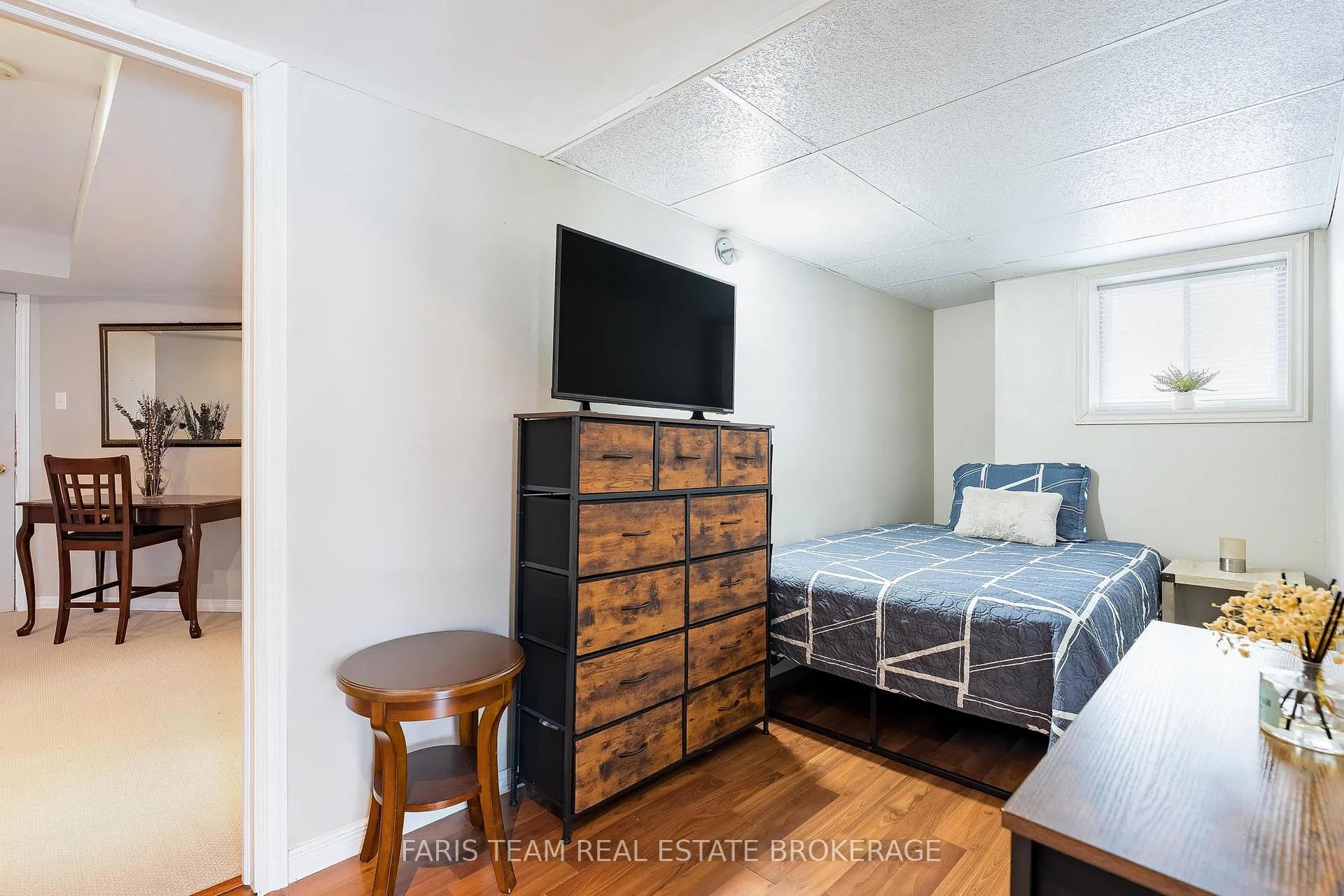 Photo 31 of 7 Round Leaf Court, Barrie, Holly — HOMEH