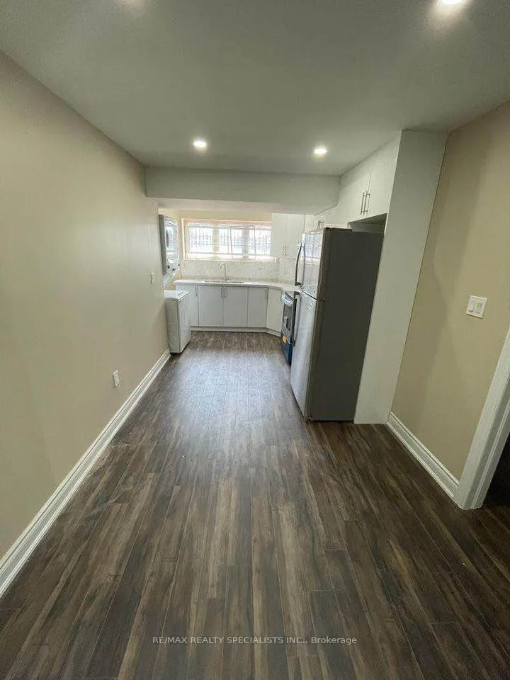 Photo 3 of 4 Tysonville Circle, Brampton, Northwest Brampton — HOMEH