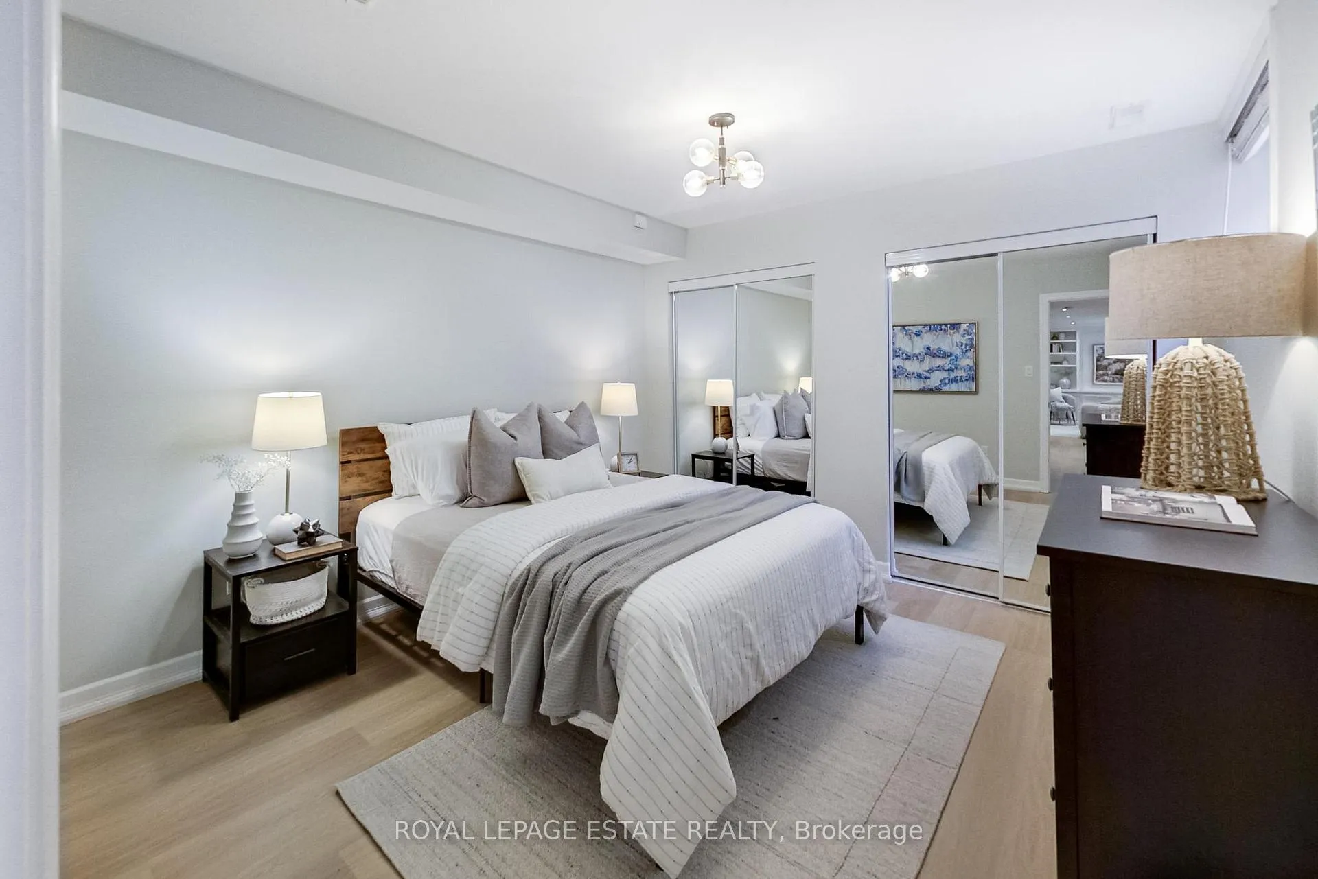 Photo 29 of 20 Westbrook Avenue, Toronto, Woodbine-Lumsden — HOMEH