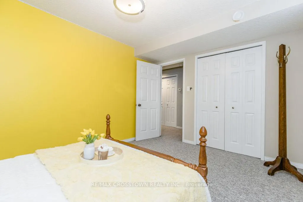 Photo 31 of 38 Brookfield Crescent, Barrie, Bayshore — HOMEH