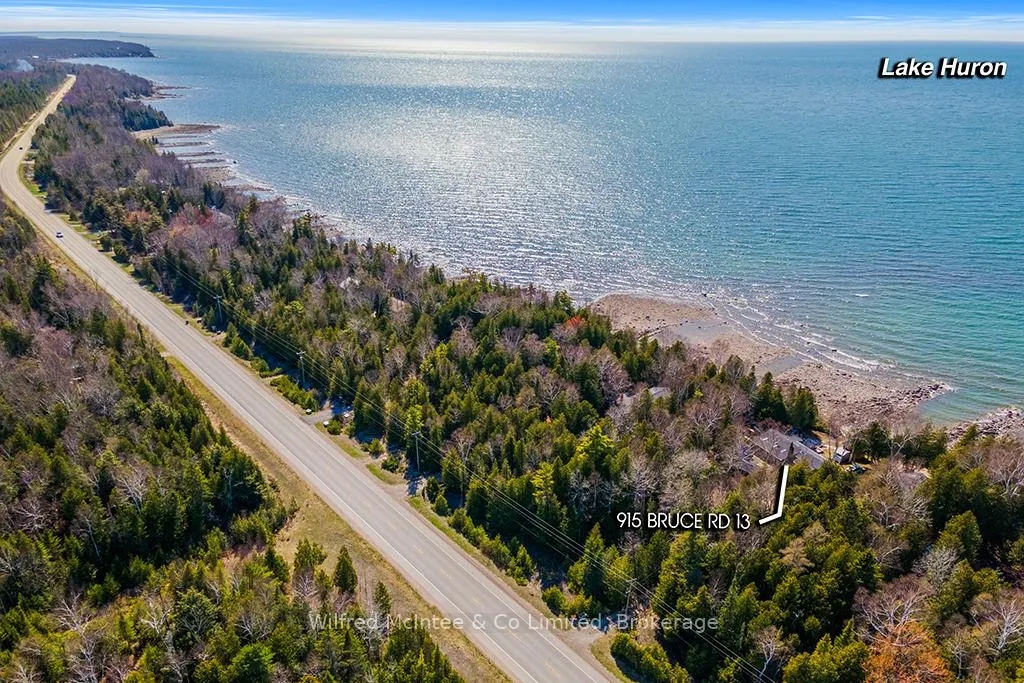 Photo 3 of 915 Bruce Road 13, Native Leased Lands — HOMEH