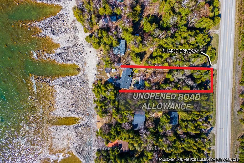 Photo 4 of 915 Bruce Road 13, Native Leased Lands — HOMEH