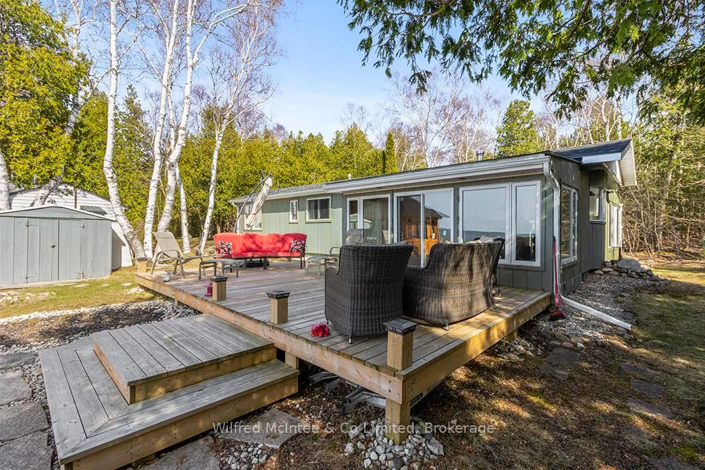 Photo 6 of 915 Bruce Road 13, Native Leased Lands — HOMEH