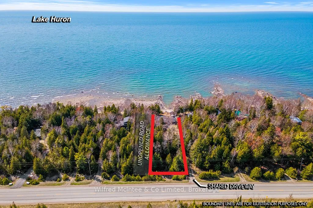 Photo 10 of 915 Bruce Road 13, Native Leased Lands — HOMEH