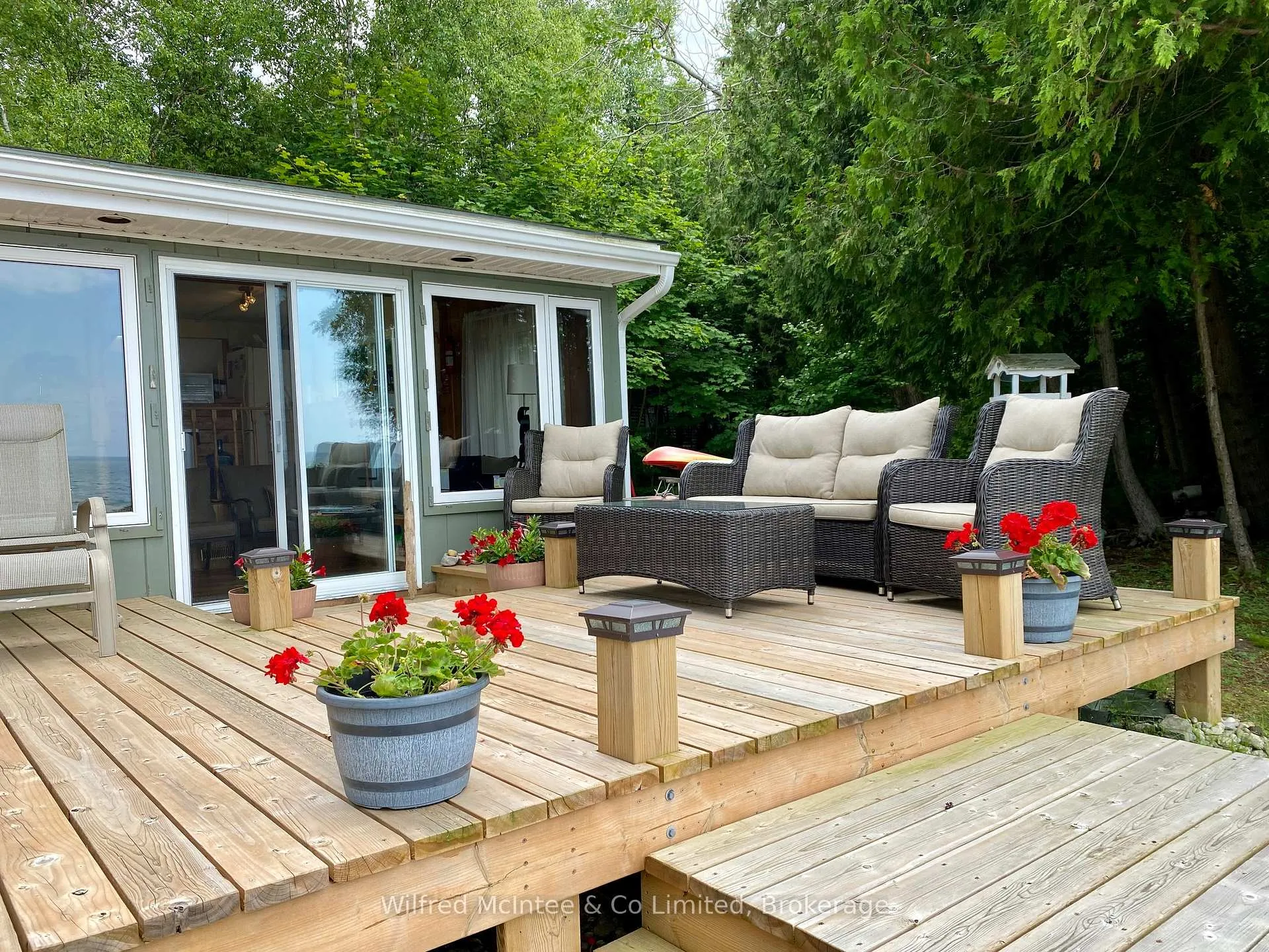 Photo 12 of 915 Bruce Road 13, Native Leased Lands — HOMEH