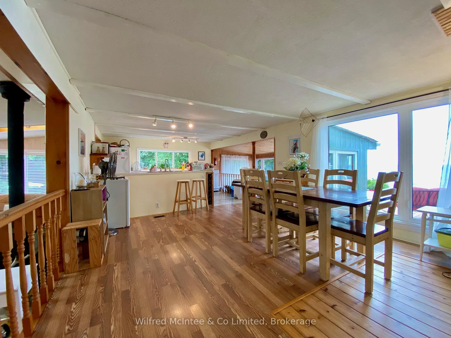 Photo 13 of 915 Bruce Road 13, Native Leased Lands — HOMEH