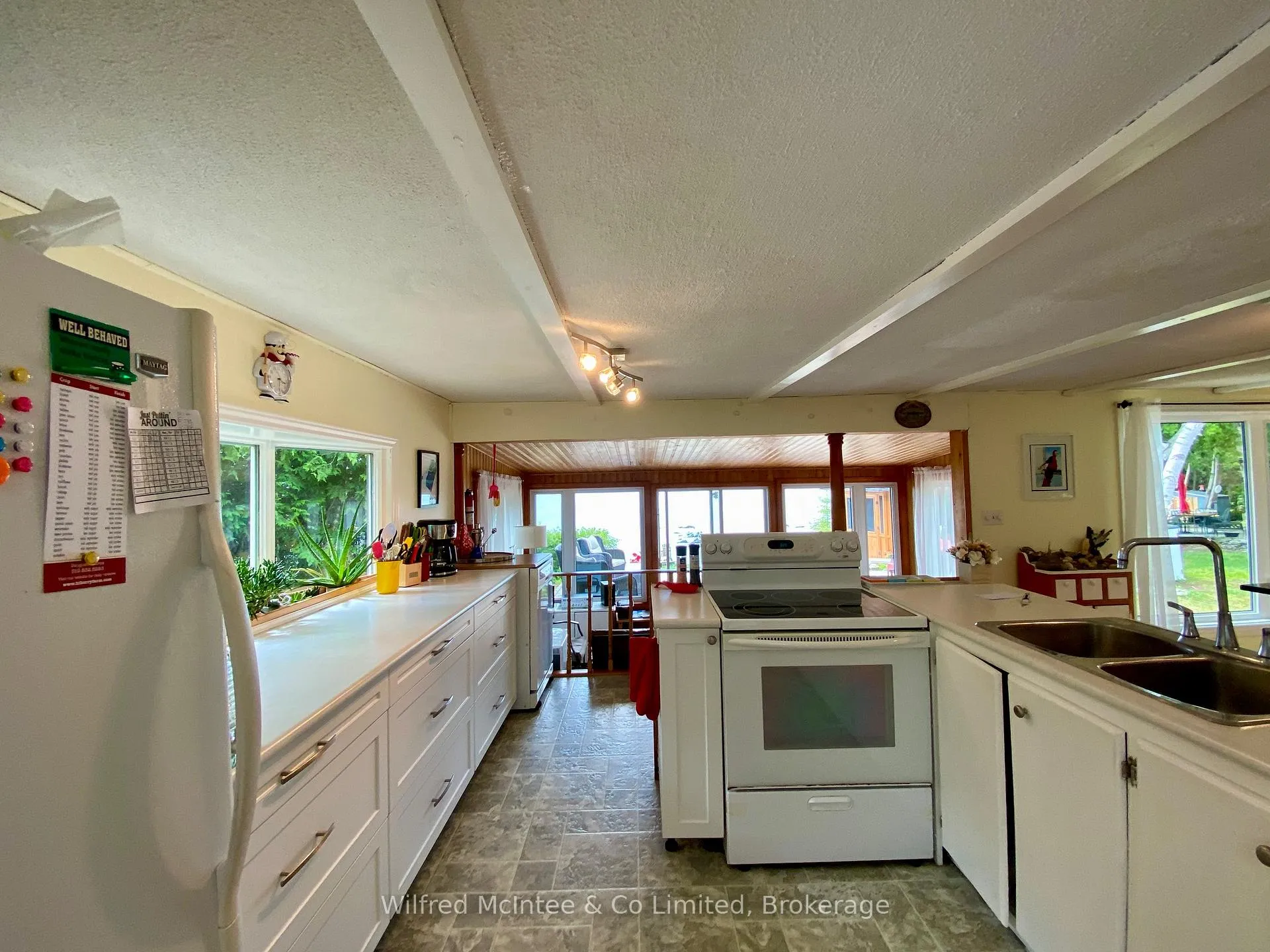 Photo 15 of 915 Bruce Road 13, Native Leased Lands — HOMEH