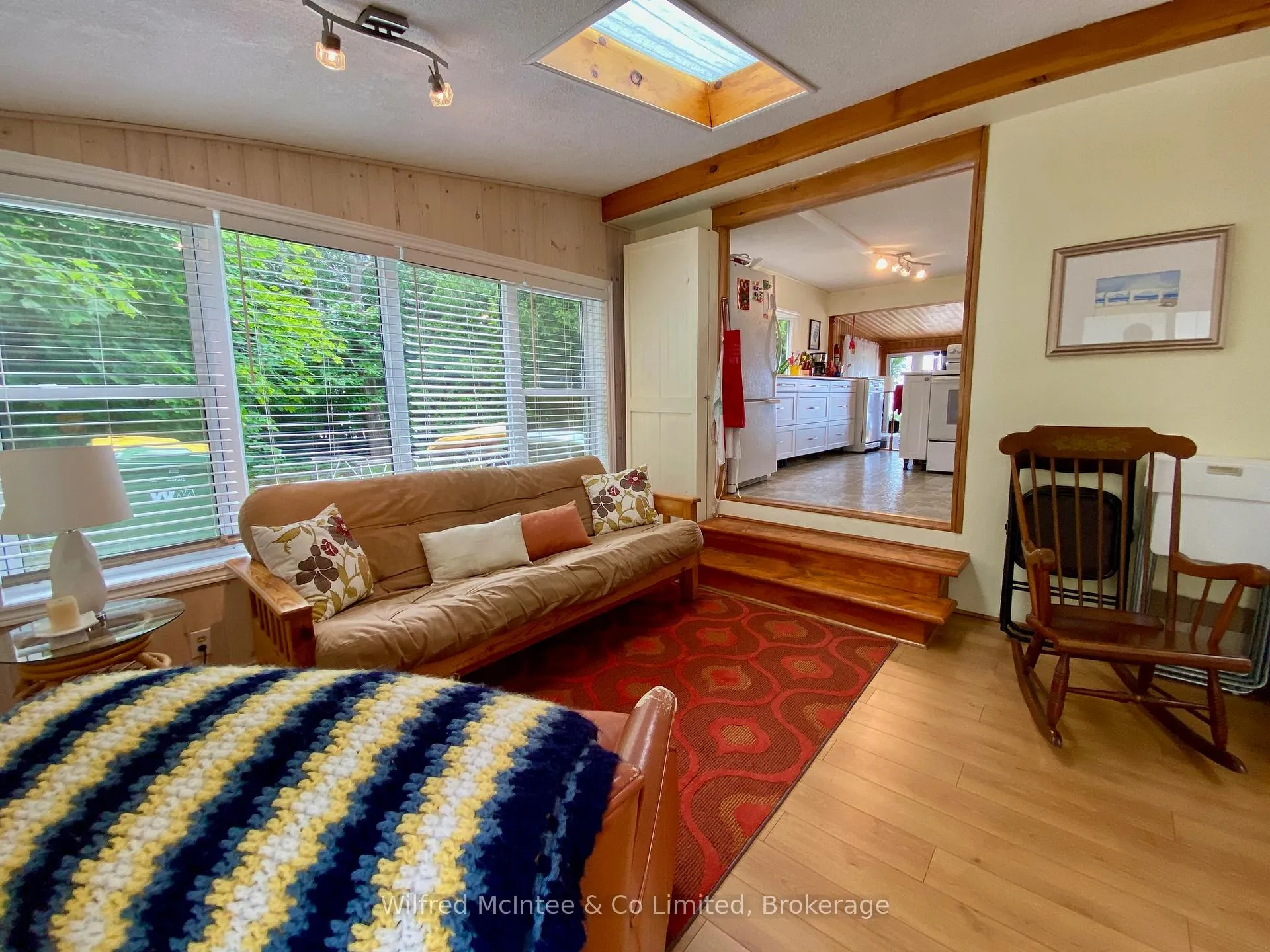 Photo 19 of 915 Bruce Road 13, Native Leased Lands — HOMEH