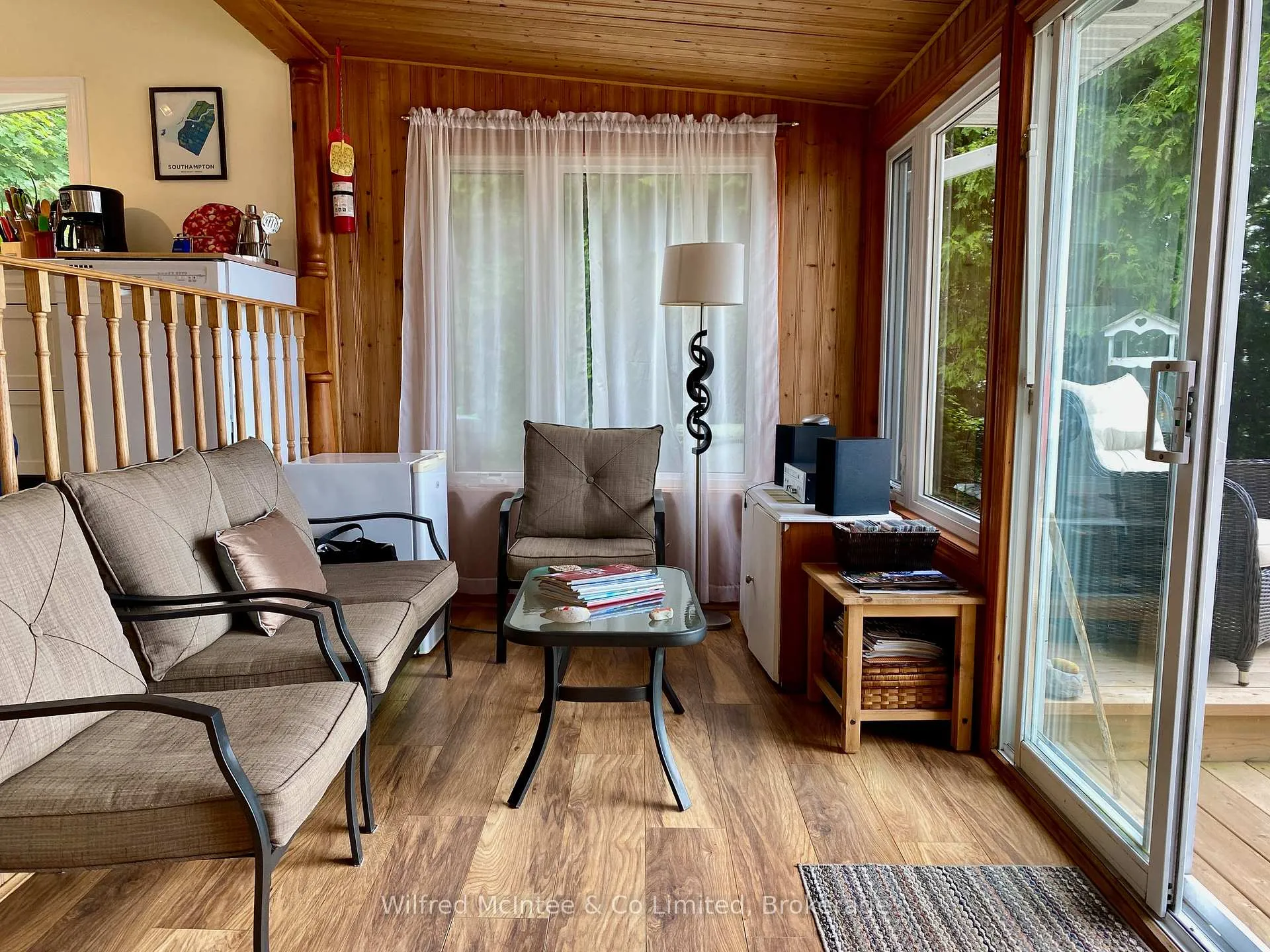 Photo 24 of 915 Bruce Road 13, Native Leased Lands — HOMEH