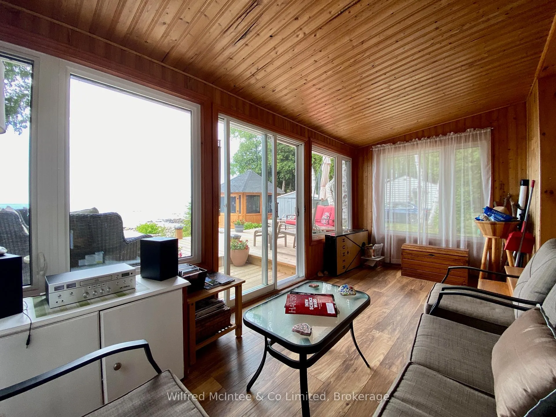 Photo 25 of 915 Bruce Road 13, Native Leased Lands — HOMEH